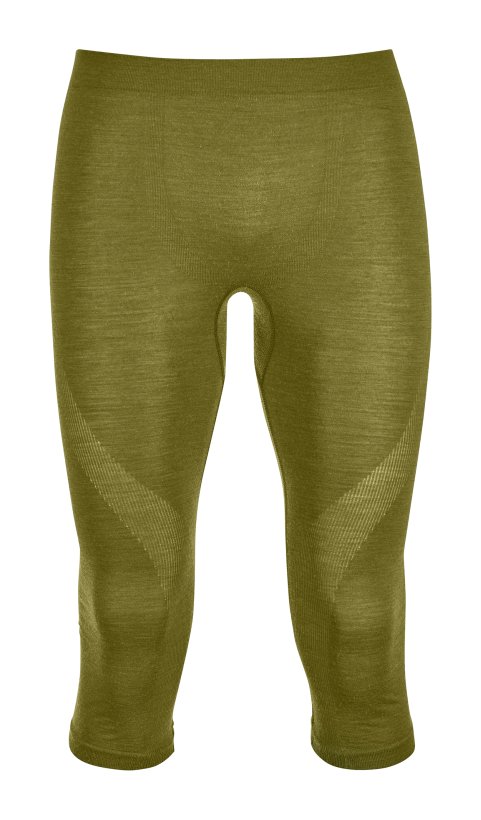 85631-66301-120-COMP_LIGHT_SHORT_PANTS_M_sweet_alison-B-01.jpg Farbe: sweet alison - 120 Comp Light Short Pants M