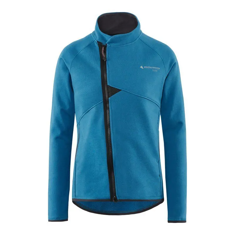 source961672.jpg Farbe: Blue Sapphire - Falen Zip W´s