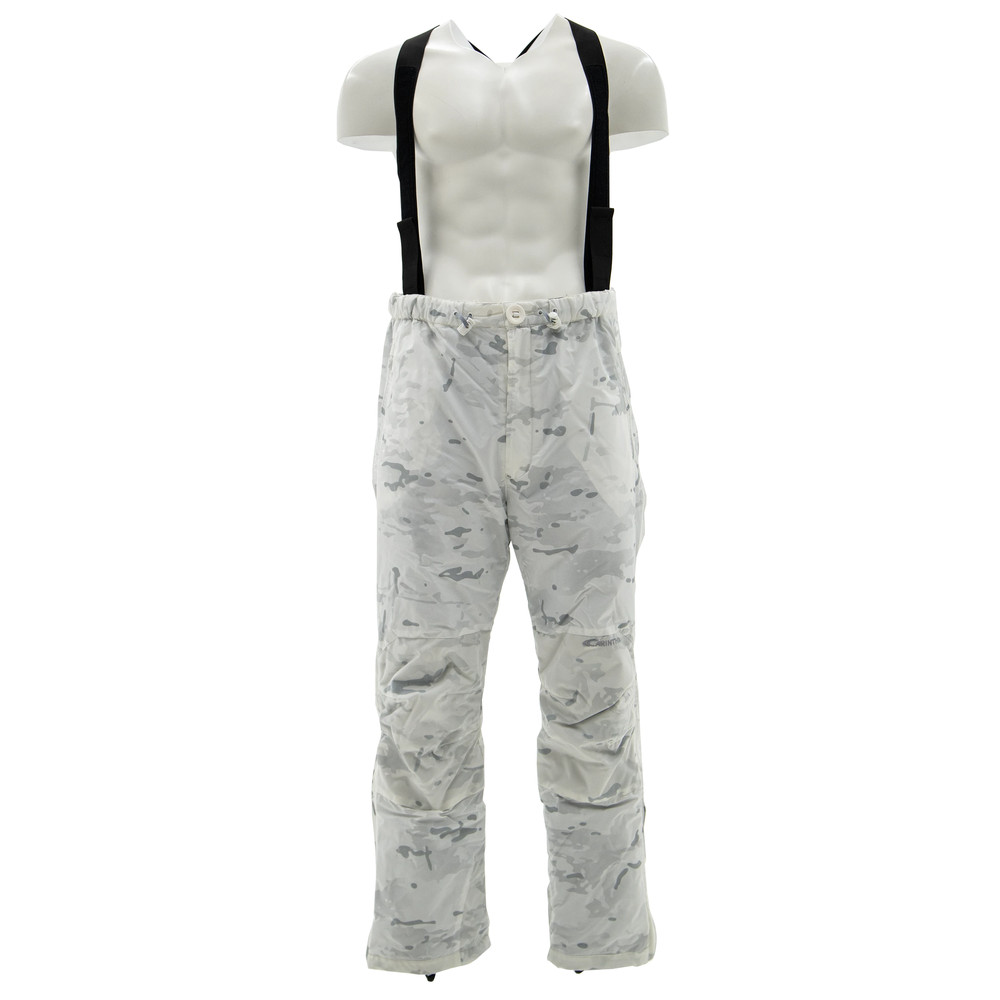 HIG_5.0_TROUSERS_MULTICAM_ALPINE_01.jpg HIG 5.0 Trousers
