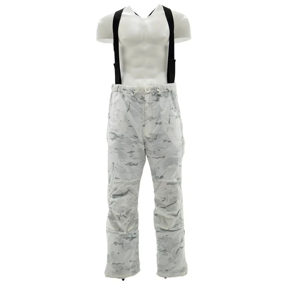 HIG_5.0_TROUSERS_MULTICAM_ALPINE_01.jpg HIG 5.0 Trousers