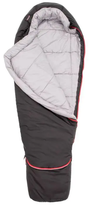 Alta Winter Junior Flex