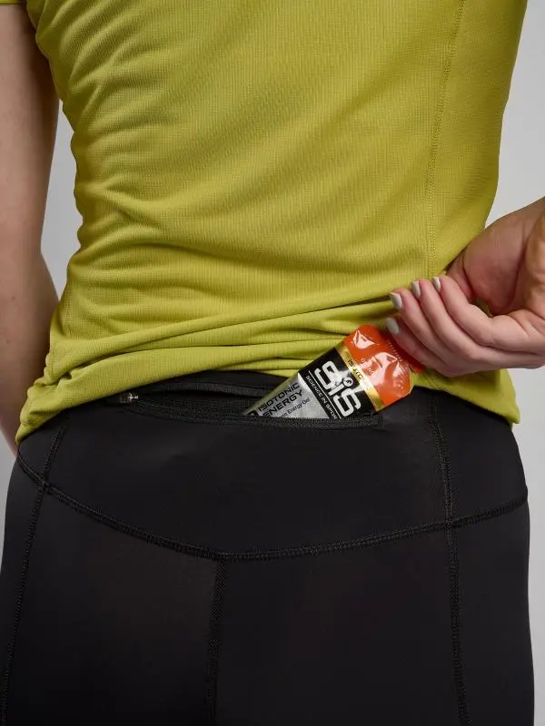 Women's Slipstream Trail Tights-Reg Leg Women's Slipstream Trail Tights-Reg Leg