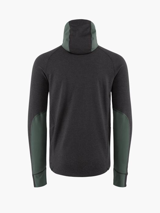 20681M21_951_004.jpg Hugin Zip Hoodie M´s