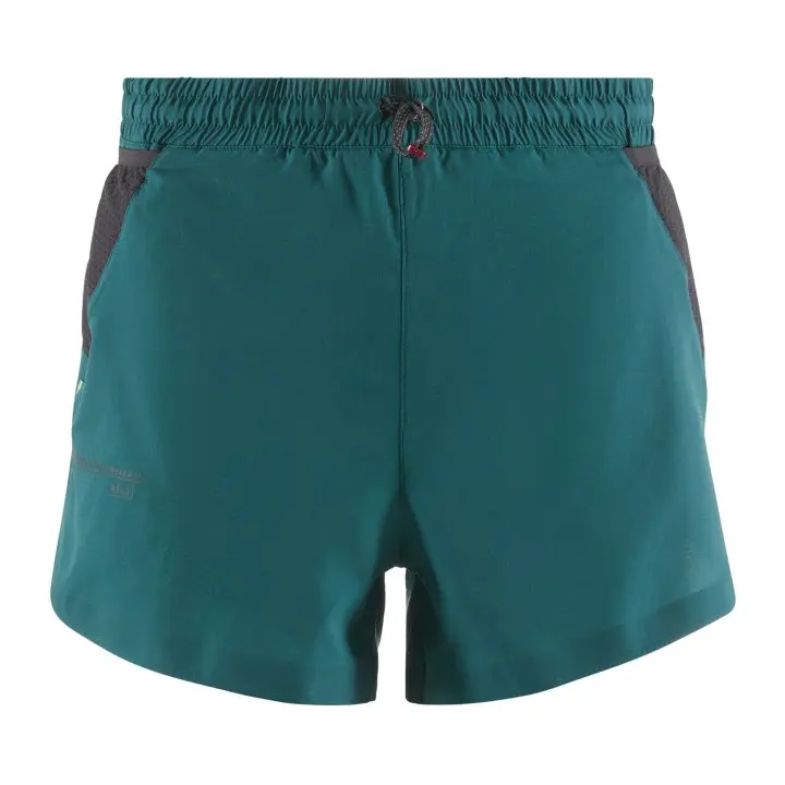 10205_Bele Shorts W's_Deep Sea_001.jpg Farbe: Deep Sea - Bele Shorts W´s