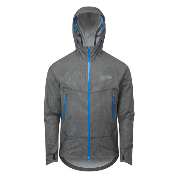 Aether Jacket M