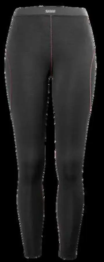 Classic Wool Longs W´s