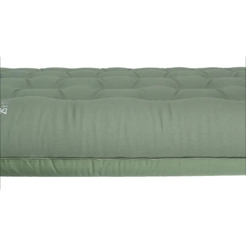 Campmeister Deluxe Insulated