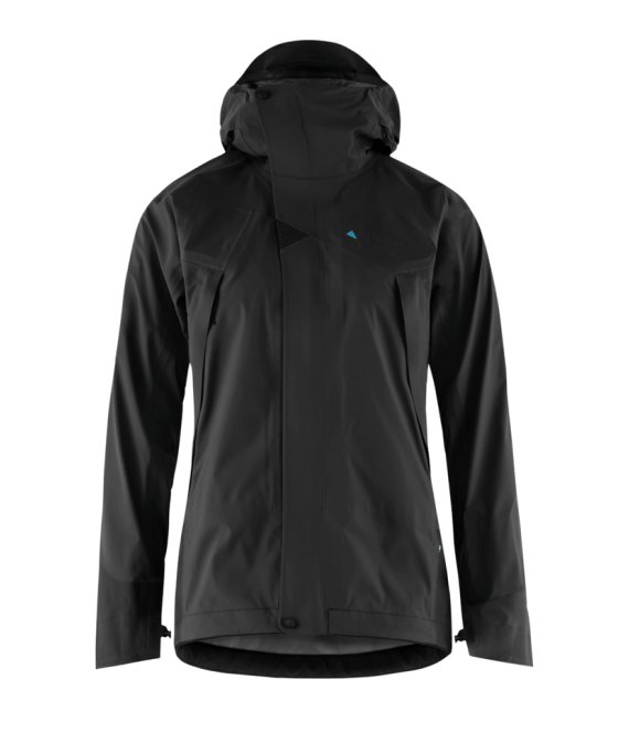 Allgrön 2.0 Jacket W´s