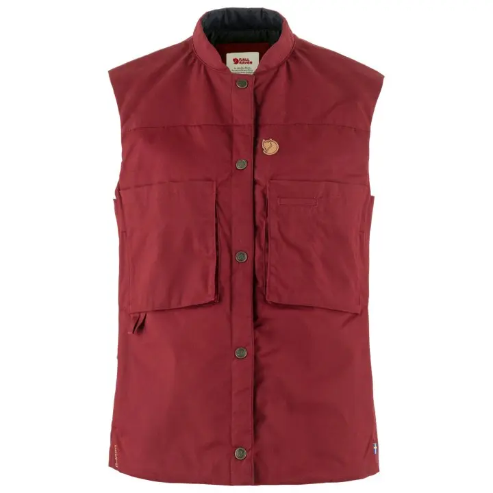 Singi_Padded_Vest_W_87175-347_A_MAIN_FJR.jpg Singi Padded Vest W