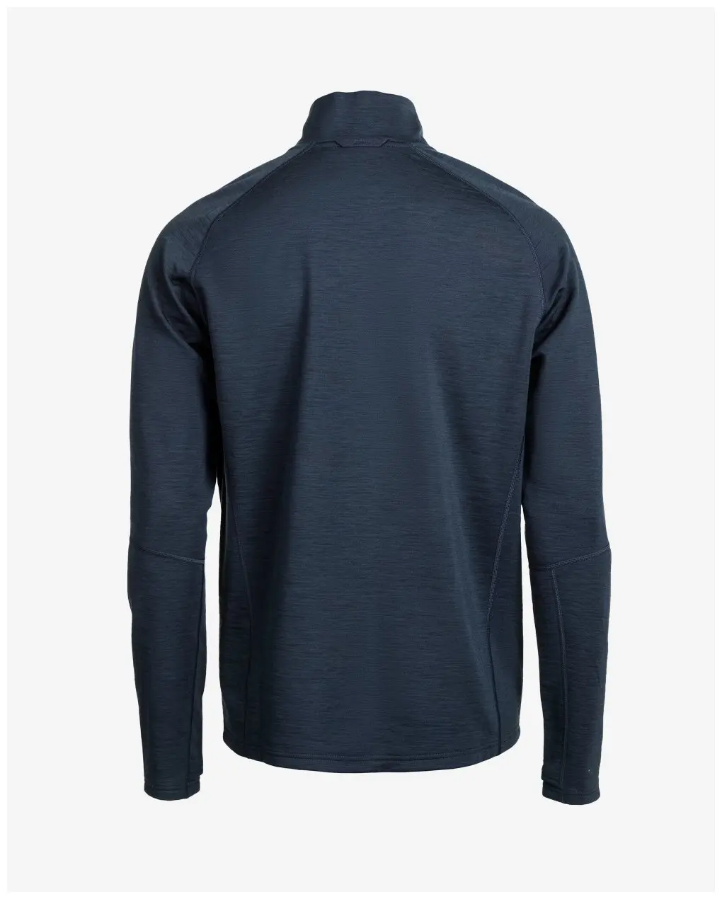 Tived Merino Full Zip M Tived Merino Full Zip M