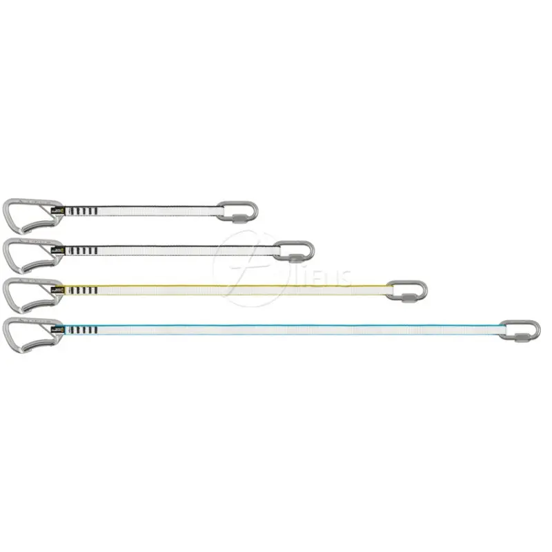 Express Set Artwall Express Set Artwall