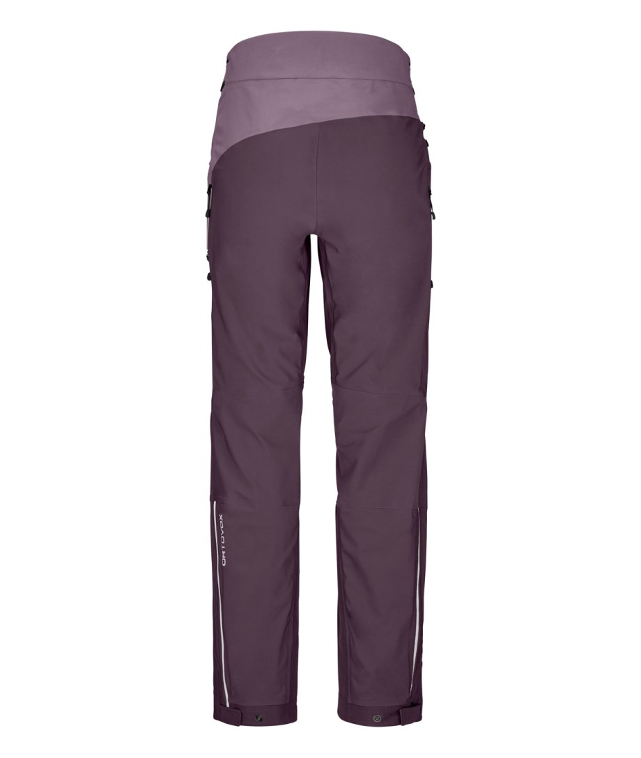 252924-70217-39201-WESTALPEN_3L_PANTS_W_dark_wild_berry-B-02.jpg Westalpen 3L Pants W