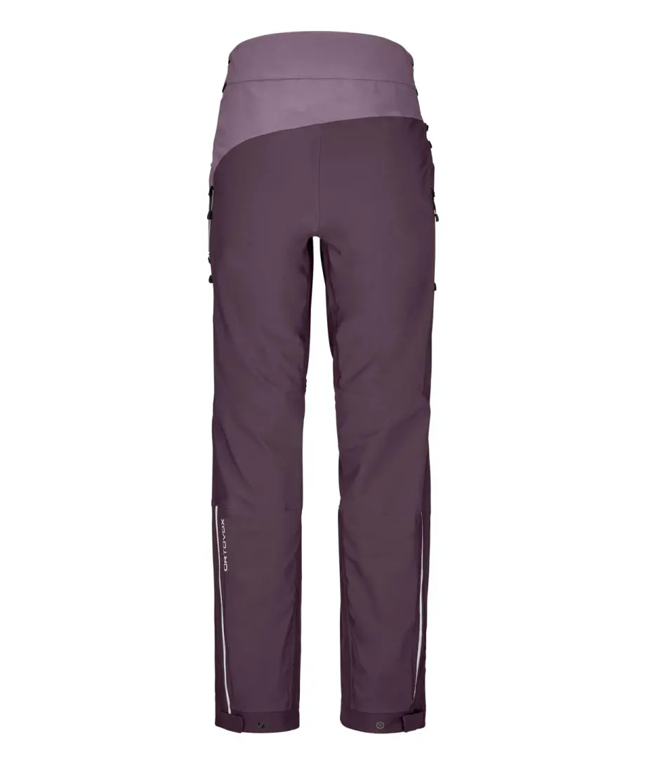 252924-70217-39201-WESTALPEN_3L_PANTS_W_dark_wild_berry-B-02.jpg Westalpen 3L Pants W