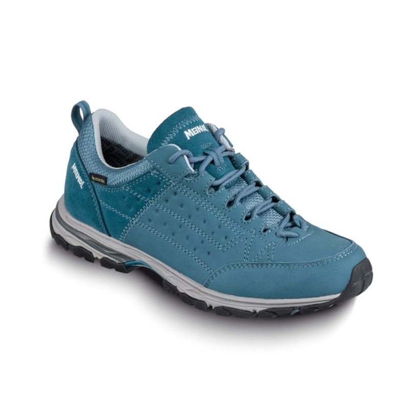 Farbe: 49 - marine - Dublin Lady GTX