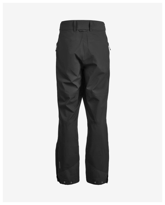 Abisku Waterproof Pant M