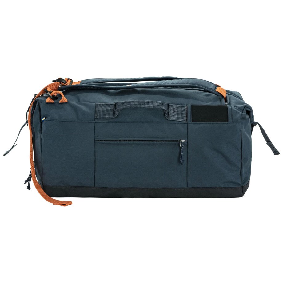Färden Duffel 50 Färden Duffel 50