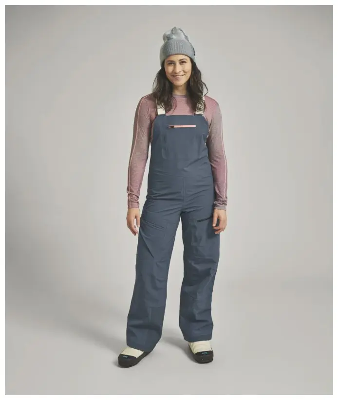 372268-70854-RAVINE_PLUS_3L_BIB_PANTS_W-D-01.jpg Ravine Plus 3L Bib Pants W