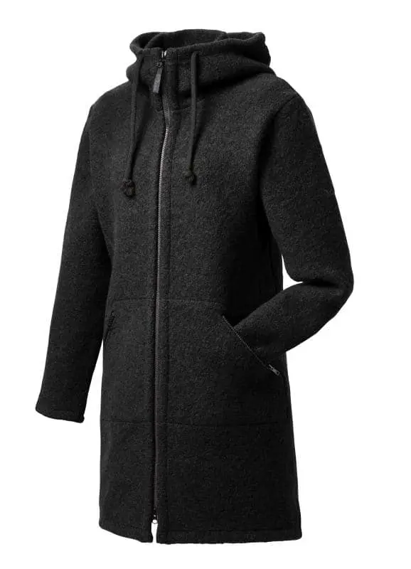 Mu-Carla - 12.jpg Mu-Carla