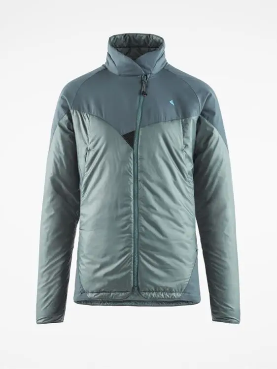 source146575.jpg Farbe: Blue Sapphire - Alv Jacket M´s