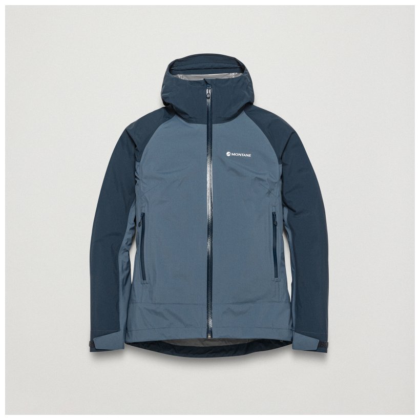FNLJA_DAS_P_1.jpg Women´s Norste Lite Jacket