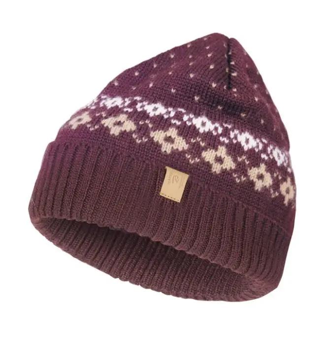 Sire Hat - 5.jpg Sire Hat