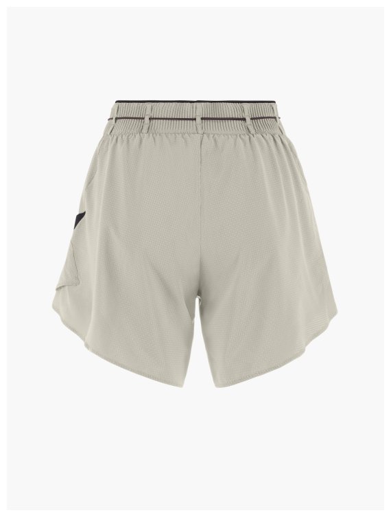 Diser Shorts W's
