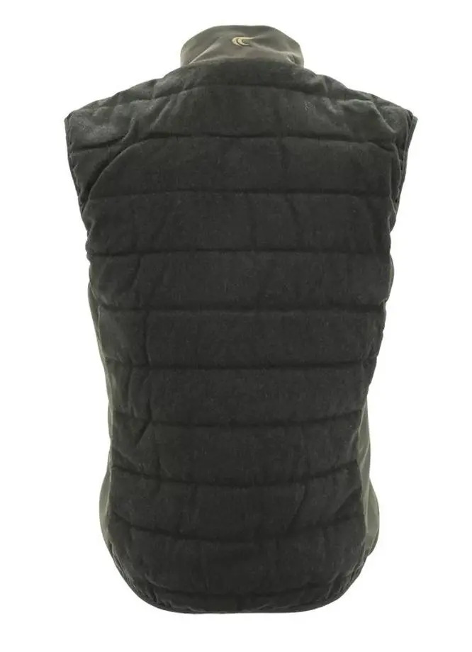 G-LOFT Ultra Loden Weste