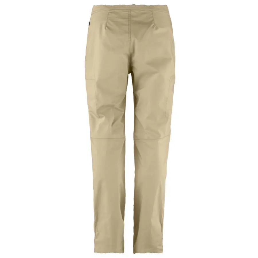 Abisko Hike Trousers W