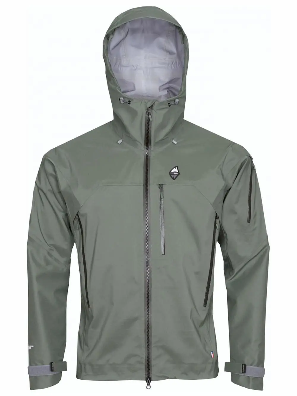 PROTECTOR BROTHER 5.0 JACKET (3).jpg Protector Brother 5.0 Jacket