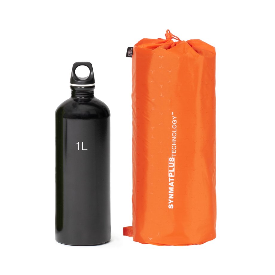 dura-6-5r-mw-packed-ss26.jpg Dura 6.5R