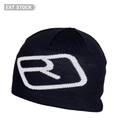 Pro Beanie