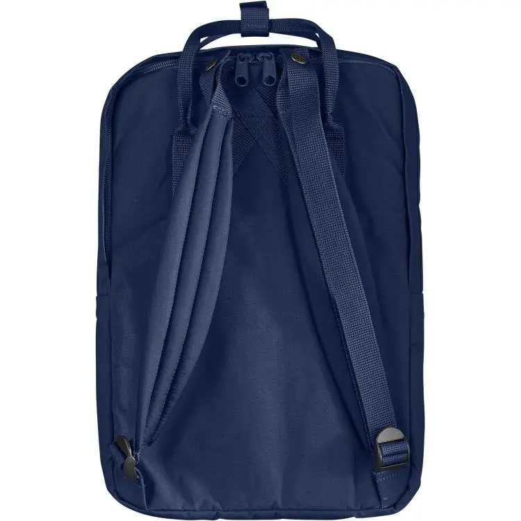 source869338.jpg Kanken Laptop 15