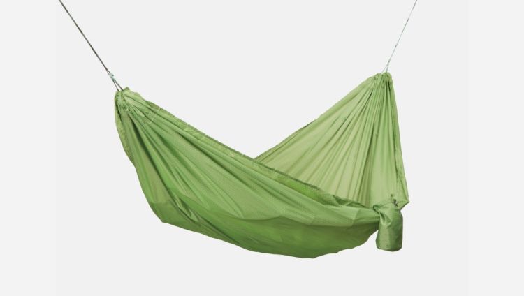 Travel Hammock Kit_meadow_7640445451727_0.jpg Farbe: Meadow - Travel Hammock Kit