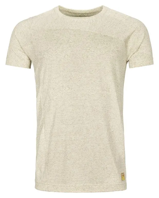 Farbe: non dyed - 170 Cool Vertical Ts M