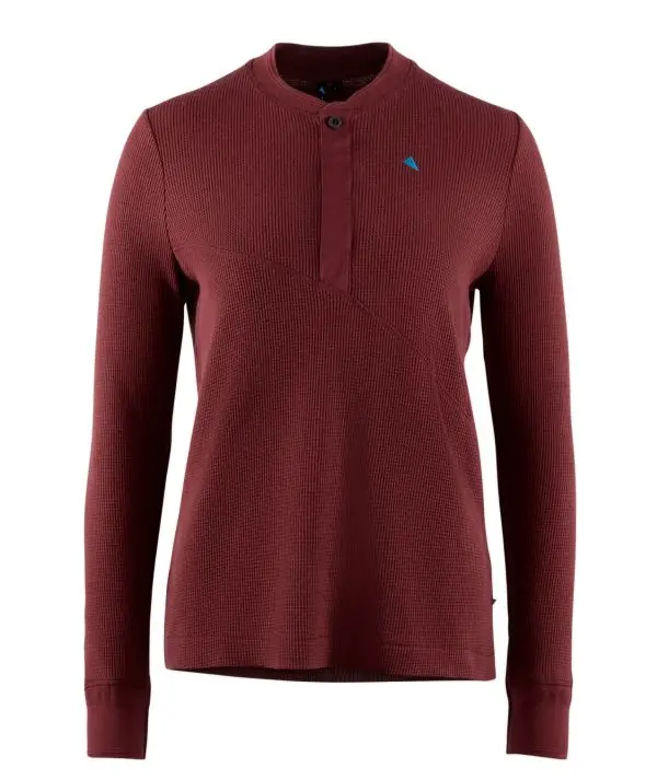 original-10218_243_P_001.jpg Snotra LS Sweater W's