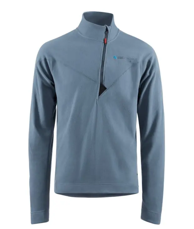 original-10288_667_P_001.jpg Sigyn Half Zip Sweater M´s