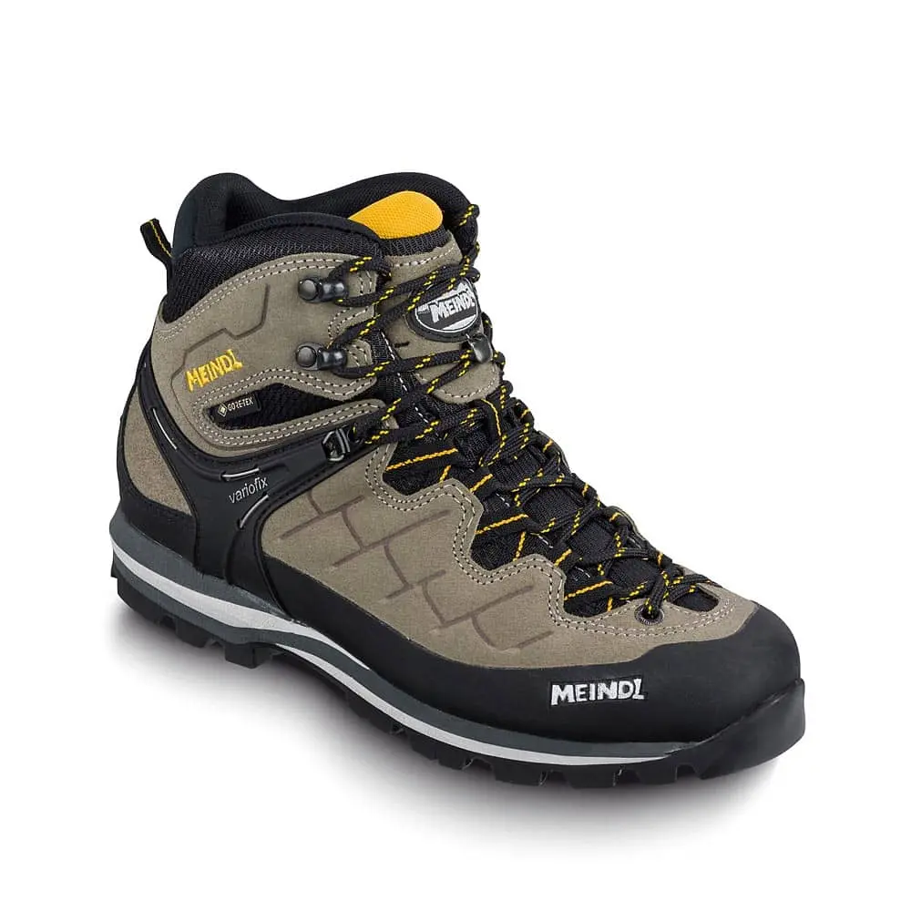 3927-05 natur mais.jpg Farbe: 88 - octane/silber - Litepeak Lady GTX
