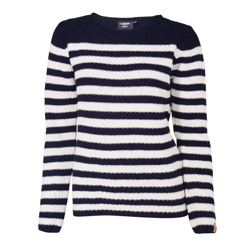 ECO Willow ECO Willow