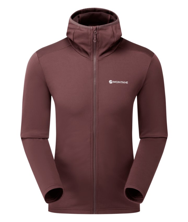 Men's Protium Fleece