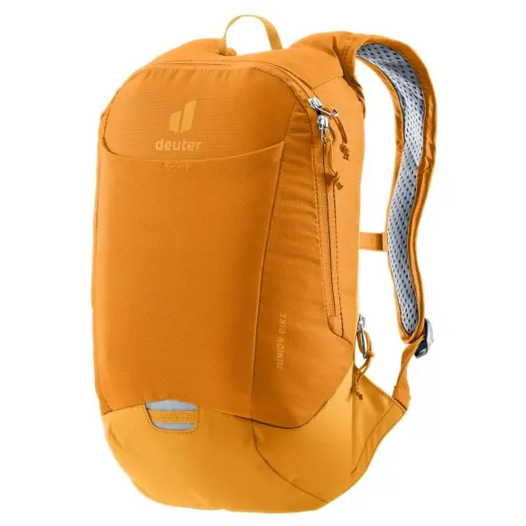 Farbe: 9911 - maple-amber - Junior Bike 8L