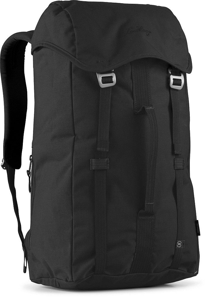 Farbe: 900 - Black - Artut 26