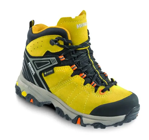 source573598.jpg Ravello Junior GTX