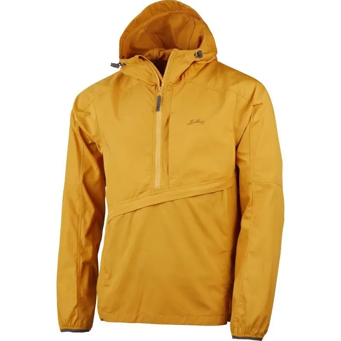 source449284.jpg Farbe: Dark Gold - Gliis II Ms Anorak