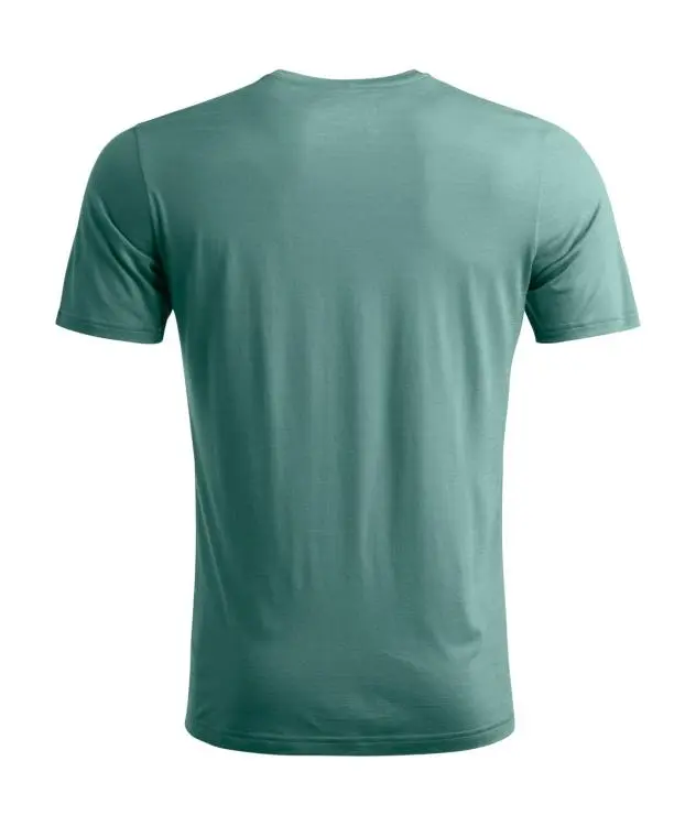 323238-88036-88201-120-COOL_TEC_ABSTRACT_TS_M_arctic_grey-B-02.jpg 120 Cool Tec Abstract TS M