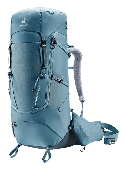 Farbe: 1374 - atlantic/ink - Aircontact Core 60+10