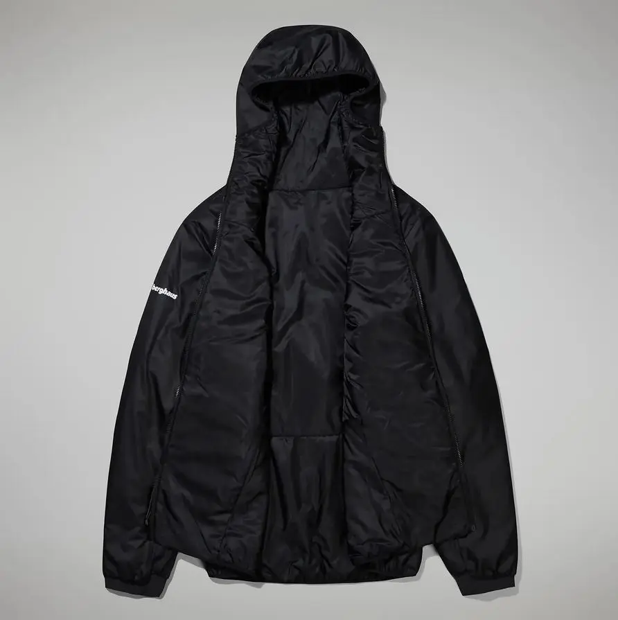 MTN Arete LB Synthetic Hoody W