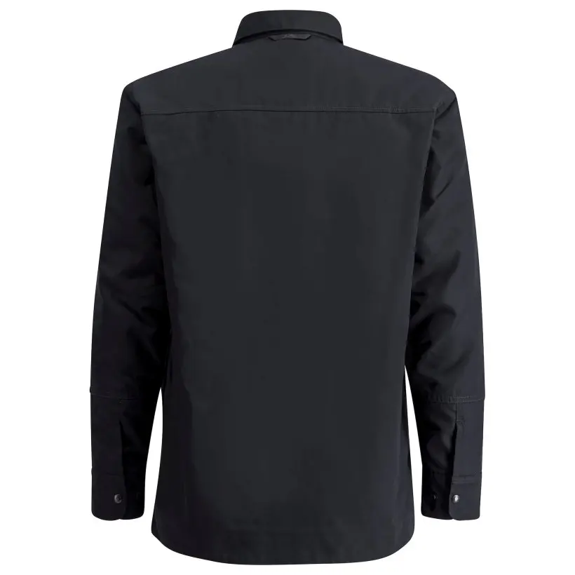 Järpen Insulated Shirt Järpen Insulated Shirt