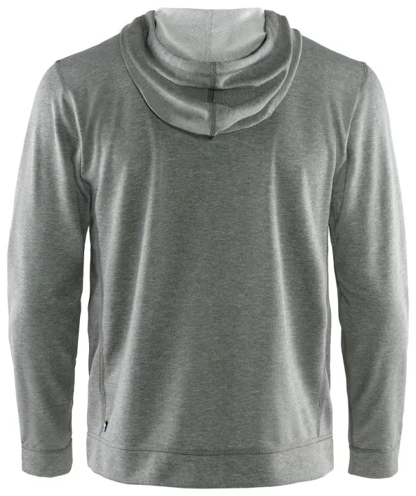 source823103.jpg High Coast Lite Hoodie