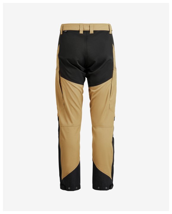 Makke Ms Pant
