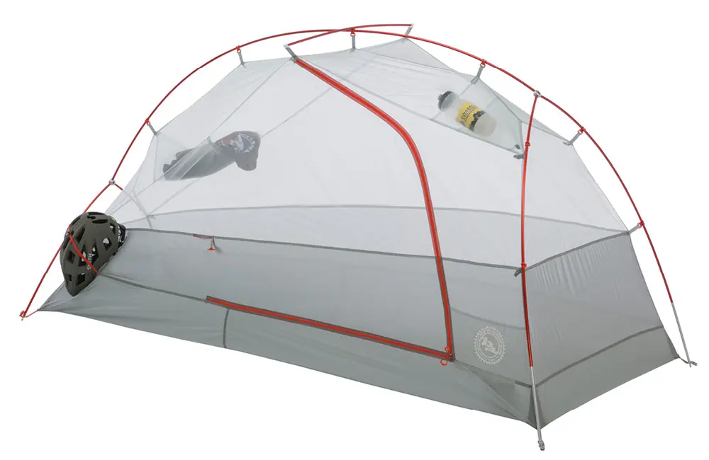 Copper Spur HV UL1 Bikepack Copper Spur HV UL1 Bikepack